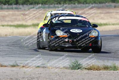 media/May-03-2024-PCA Central Coast (Fri) [[eaa7da0ee1]]/Red Group/Session 1 (Grapevine)/